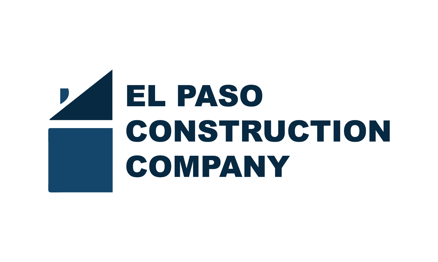 Hiring El Paso Construction