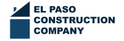 El Paso Construction